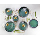 Lorenz 11 pcs