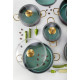 Lorenz 11 pcs