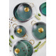 Lorenz 11 pcs