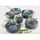 Lorenz 11 pcs