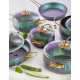 Lorenz 11 pcs