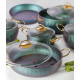 Lorenz 11 pcs