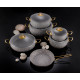 Lorenz 11 pcs