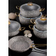 Lorenz 11 pcs