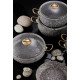 Lorenz 11 pcs