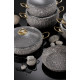 Lorenz 11 pcs