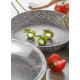 Lorenz 11 pcs