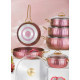 Lorenz 11 pcs