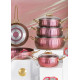 Lorenz 11 pcs
