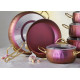 Lorenz 11 pcs
