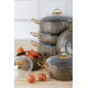 Lorenz 11 pcs