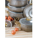 Lorenz 11 pcs