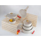 Lorenz 11 pcs