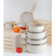 Lorenz 11 pcs