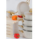 Lorenz 11 pcs