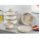 Lorenz 11 pcs