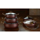 Antique 10 PCS