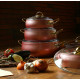 Antique 10 PCS