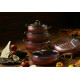 Antique 10 PCS