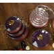 Antique 10 PCS