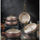 Antique 10 PCS