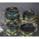 Antique 10 PCS