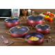 Antique 10 PCS