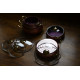 Antique 10 PCS