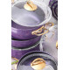 Antique 10 PCS