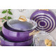 Antique 10 PCS