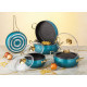 Antique 10 PCS