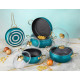 Antique 10 PCS