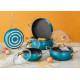 Antique 10 PCS