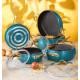 Antique 10 PCS