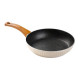 Elsa Fry Pans