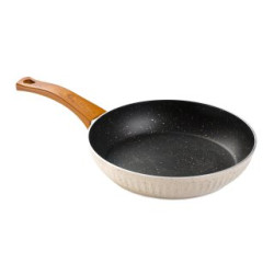 Elsa Fry Pans