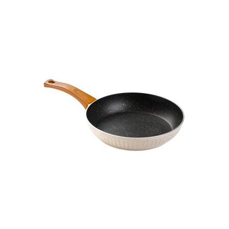 Elsa Fry Pans