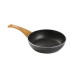 Elsa Fry Pans