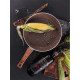 Fry Pans