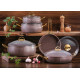 Seli 10pcs Service
