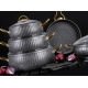 Seli 10pcs Service