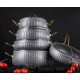 Seli 10pcs Service