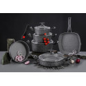 Cookware Sets 