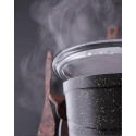 Pots