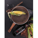 Fry Pan 